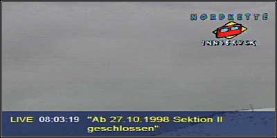 aus dem wetterpanorama der firma feratel, von der homepage der tiscover.com